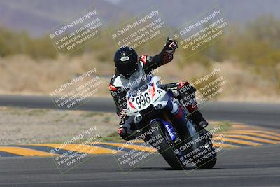 media/Apr-15-2023-CVMA (Sat) [[fefd8e4f28]]/Race 11 Supersport Open/